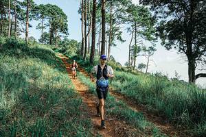 BIB: 
                            <button type="button" onclick="openModal(25678293)" class="btn btn-primary btn-sm float-right btn-popup" data-toggle="modal" data-target=".modal-high-quality">
                        <i class="fas fa-shopping-cart"></i> Add to Cart
                    </button>
                                            <button type="button" onclick="isThisMe(25678293, true)" class="btn btn-success btn-sm float-right btn-popup btn-isme hidden" data-toggle="tooltip" data-placement="bottom" title="นี่คือรูปของคุณใช่ไหม คลิกที่นี่เพื่อเอาเข้าอัลบั้ม">
                        <i class="fas fa-plus"></i> Add to album
                    </button>
                    <button type="button" onclick="isThisMe(25678293, false)" class="btn btn-warning btn-sm float-right btn-popup btn-isnotme hidden">
                        <i class="fas fa-ban"></i> Remove from album
                    </button>